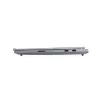 LENOVO ThinkBook 16p G6 ADR, 16.0" WQXGA, AMD Ryzen 9 8940HX (5.3GHz), 32GB, 512GB SSD, nVidia RTX 5060, Win11 Pro.