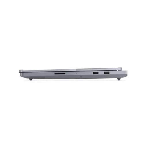 LENOVO ThinkBook 16p G6 ADR, 16.0" WQXGA, AMD Ryzen 9 8940HX (5.3GHz), 32GB, 512GB SSD, nVidia RTX 5060, Win11 Pro.