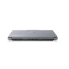LENOVO ThinkBook 16p G6 ADR, 16.0" WQXGA, AMD Ryzen 9 8940HX (5.3GHz), 32GB, 512GB SSD, nVidia RTX 5060, Win11 Pro.