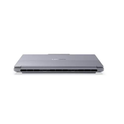 LENOVO ThinkBook 16p G6 ADR, 16.0" WQXGA, AMD Ryzen 9 8940HX (5.3GHz), 32GB, 512GB SSD, nVidia RTX 5060, Win11 Pro.