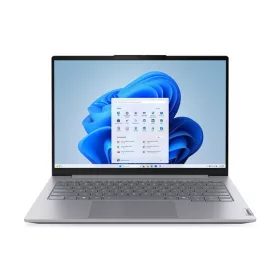   LENOVO ThinkBook 14 G9 IRL, 14.0" WUXGA, Intel Core i5-13420H (4.6GHz), 16GB, 512GB SSD, NoOS.