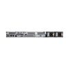 DELL ISG szerver - PE R450 rack (8x2.5"), NoCPU, NoRAM, NoDisk; H755, iD9 En., 2x700W.