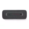 Nedis SPBT2460BK akkumulátoros bluetooth hangszóró 30W, 4 óra játékidő, beépített mikrofon