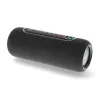 Nedis SPBT2460BK akkumulátoros bluetooth hangszóró 30W, 4 óra játékidő, beépített mikrofon