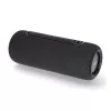 Nedis SPBT2460BK akkumulátoros bluetooth hangszóró 30W, 4 óra játékidő, beépített mikrofon