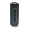 Nedis SPBT2460BK akkumulátoros bluetooth hangszóró 30W, 4 óra játékidő, beépített mikrofon