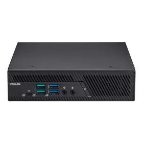   ASUS ExpertCenter miniPC PB64, Intel Core Ultra 5 235, 2xDP, WIFI, USB 2.0, USB 3.2, USB Type-C
