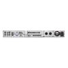 HPE rack szerver ProLiant DL20 Gen11, Xeon 6C 6333P 3.10GHz, 1x32GB, No HDD, 4SFF, NS204i-u, 1x800W