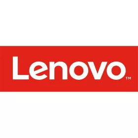   LENOVO IdeaPad Slim 3 15IRU8, 15.6" FHD, Intel Core i3-1315U, 8GB, 512GB SSD, Win11 Home, Abyss Blue