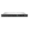 HPE rack szerver ProLiant DL20 Gen11, Xeon 4C 6325P 3.50GHz, 1x32GB, 2x2TB HDD, 2LFF, VROC RAID, 1x290W
