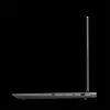 LENOVO LOQ Gaming 15AHP10, 15.6" FHD, AMD Ryzen 7 250, 32GB, 1TB SSD, nV RTX 5060 8GB, Win11 Home, Luna Grey