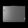 LENOVO LOQ Gaming 15AHP10, 15.6" FHD, AMD Ryzen 7 250, 32GB, 1TB SSD, nV RTX 5060 8GB, Win11 Home, Luna Grey