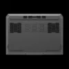 LENOVO LOQ Gaming 15AHP10, 15.6" FHD, AMD Ryzen 7 250, 32GB, 1TB SSD, nV RTX 5060 8GB, Win11 Home, Luna Grey