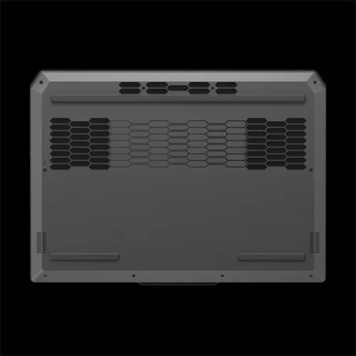 LENOVO LOQ Gaming 15AHP10, 15.6" FHD, AMD Ryzen 7 250, 32GB, 1TB SSD, nV RTX 5060 8GB, Win11 Home, Luna Grey