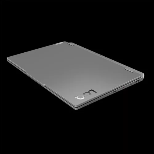 LENOVO LOQ Gaming 15AHP10, 15.6" FHD, AMD Ryzen 7 250, 32GB, 1TB SSD, nV RTX 5060 8GB, Win11 Home, Luna Grey
