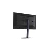 GIGABYTE OLED Monitor 27" MO27Q2A 2560x1440, 2xHDMI/Displayport/4xUSB