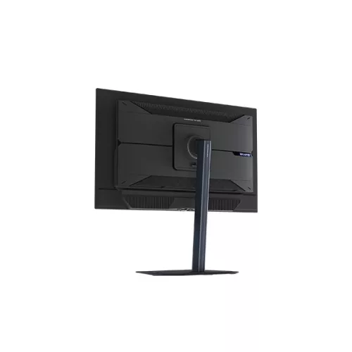 GIGABYTE OLED Monitor 27" MO27Q2A 2560x1440, 2xHDMI/Displayport/4xUSB