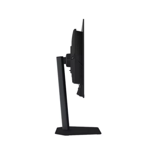 GIGABYTE OLED Monitor 27" MO27Q2A 2560x1440, 2xHDMI/Displayport/4xUSB
