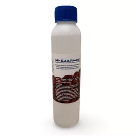 Szarvasi SZV 102 Öko vízkőoldó koncentrátum 0,25 L