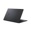 ASUS COM NB ExpertBook B1503CVA-S76266 15.6" FHD, Core 5 120U, 16GB, 512GB M.2, INT, NOOS, Szürke