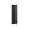 ASUS COM DT ExpertCenter P500SV-05210H0180, SFF, Intel Core 5-210H, 8GB, 512GB M.2, NOOS, Szürke
