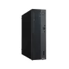 ASUS COM DT ExpertCenter P500SV-05210H0180, SFF, Intel Core 5-210H, 8GB, 512GB M.2, NOOS, Szürke