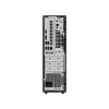 ASUS COM DT ExpertCenter P500SV-05210H0180, SFF, Intel Core 5-210H, 8GB, 512GB M.2, NOOS, Szürke
