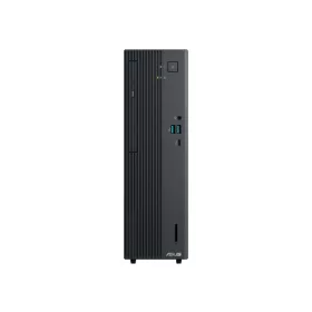   ASUS COM DT ExpertCenter P500SV-07240H0120, SFF, Intel Core 7-240H, 16GB, 512GB M.2, NOOS, Szürke
