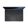 ASUS COM NB ExpertBook B1403CVA-S66781X 14" FHD, Intel Core 5-120U, 8GB, 512GB M.2, INT, WIN11PRO, Szürke