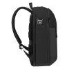 B2B DEAL - SAMSONITE 158031-1041 MODERNY laptop hátizsák 15.6" - fekete