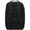 B2B DEAL - SAMSONITE 158031-1041 MODERNY laptop hátizsák 15.6" - fekete