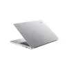 ACER Aspire A14-61M-R9VT, 14" WUXGA, OLED, Ryzen AI 5 330, 16GB, 1TB SSD, UMA, Win11 Home, ezüst