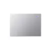 ACER Aspire A14-61M-R9VT, 14" WUXGA, OLED, Ryzen AI 5 330, 16GB, 1TB SSD, UMA, Win11 Home, ezüst