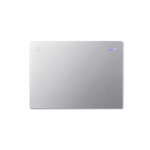 ACER Aspire A14-61M-R9VT, 14" WUXGA, OLED, Ryzen AI 5 330, 16GB, 1TB SSD, UMA, Win11 Home, ezüst