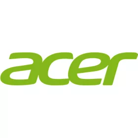   ACER Aspire Go AG14-72P-52H2, 14" WUXGA IPS, Intel Core 5 120U, 16GB, 512GB SSD, UMA, DOS, ezüst