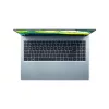 ACER Aspire Go AG15-72P-5465, 15.6" FHD IPS, Intel Core 5 120U, 16GB, 512GB SSD, UMA, Win11 Home, kék