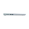 ACER Aspire Go AG15-72P-78K4, 15.6" FHD IPS, Intel Core 7 150U, 16GB, 1TB SSD, UMA, DOS, kék