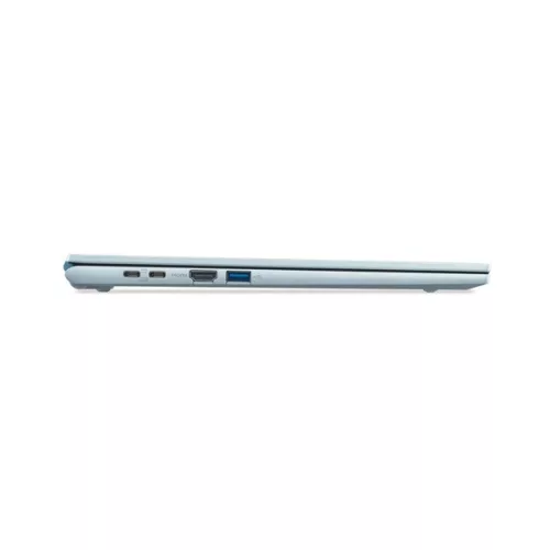 ACER Aspire Go AG15-72P-78K4, 15.6" FHD IPS, Intel Core 7 150U, 16GB, 1TB SSD, UMA, DOS, kék