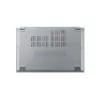 ACER Aspire Go AG15-72P-78K4, 15.6" FHD IPS, Intel Core 7 150U, 16GB, 1TB SSD, UMA, DOS, kék
