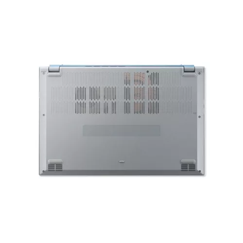 ACER Aspire Go AG15-72P-78K4, 15.6" FHD IPS, Intel Core 7 150U, 16GB, 1TB SSD, UMA, DOS, kék