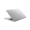 ACER Aspire Go AG16-71P-5402, 16" WUXGA IPS, Intel Core 5 120U, 16GB, 512GB SSD, UMA, DOS, ezüst