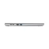 ACER Aspire Go AG16-71P-75VB, 16" WUXGA IPS, Intel Core 7 150U, 16GB, 1TB SSD, UMA, DOS, ezüst