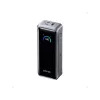 ANKER Powerbank Prime 26000mAh, 300W, 2xUSB-C Input/Output, USB-A Output, fekete - A110AH11