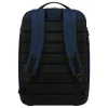 B2B DEAL - SAMSONITE 158032-1090 MODERNY laptop hátizsák 17.3"  kék
