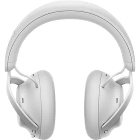   DELL Alienware Pro Wireless Gaming Fejhallgató - Lunar Light