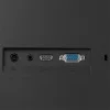 LG IPS monitor 27" 27U41YA-B, 1920x1080, 16:9, 250 cd/m2, 5ms, D-SUB/HDMI