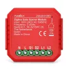 Nedis ZBGDN10RD smart Garázskapu-nyitó | 2,5 W | Terminál csatlakozás | Alkalmazás elérhető: Android™ / IOS