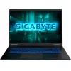 GIGABYTE GAMING A18 3VH 18" WQXGA (165Hz), AMD Ryzen 7 260 (8C/5.1Ghz), 16GB, 1TB SSD, RTX 5060, Magyar billentyű