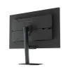 GIGABYTE LED Monitor IPS 27" M27Q2 QD 2560x1440, 2xHDMI/Displayport/4xUSB