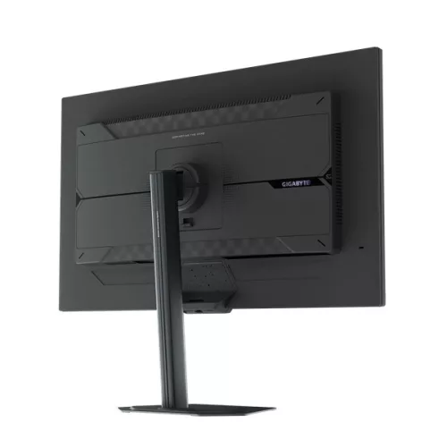 GIGABYTE LED Monitor IPS 27" M27Q2 QD 2560x1440, 2xHDMI/Displayport/4xUSB